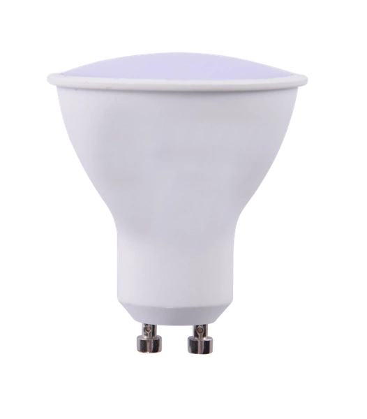 Azzardo WIFI LED SPOTLIGHT GU10 5W 3217