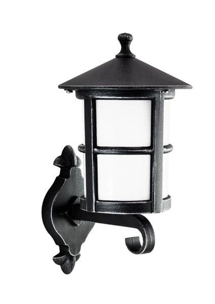 Cordoba II K 3012/1/TD G