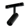 ALFA NIKO TRACK MAGNETIC 7W DALI CCT DIMM BK
