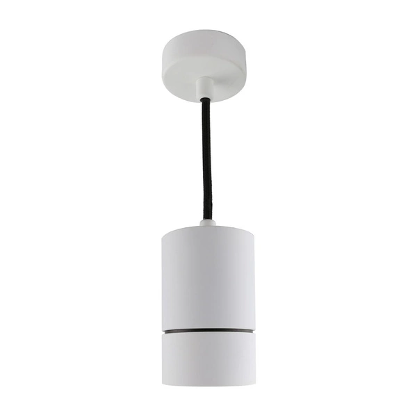 Azzardo RAFFAEL WHITE 1623