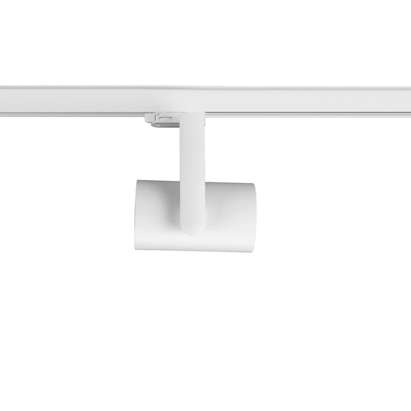 Reflektor Timor 30W 2700/4000K Biały 3 Obwodowy