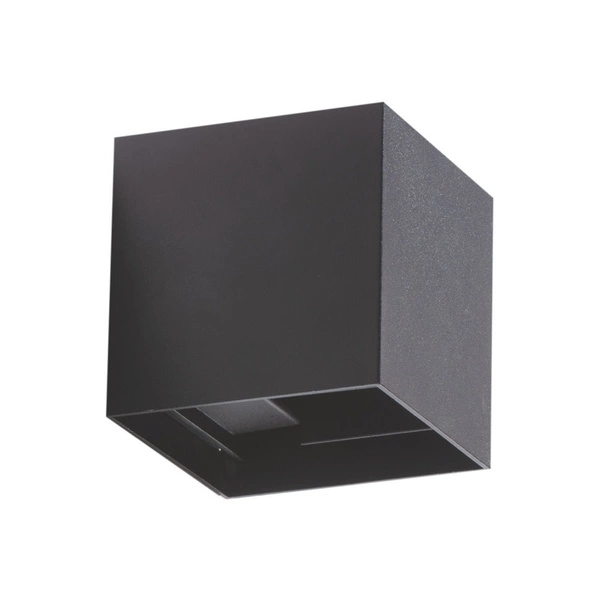 Azzardo GAMBINO WH 950