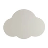 CLOUD BEIGE KINKIET 2 5886