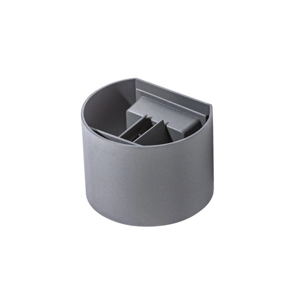 Azzardo LETICIA 2 LED BK 4469