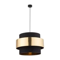 CALISTO NEW LAMPA WISZĄCA 3 PŁ 4706