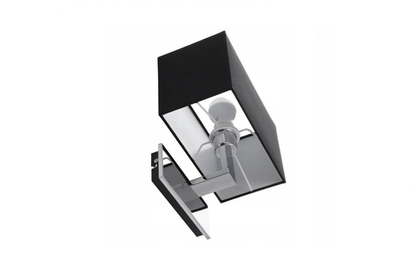 Azzardo MARTENS WALL WHITE 1525