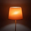 NICOLA ORANGE LAMPA PODŁOGOWA 1 S 6644