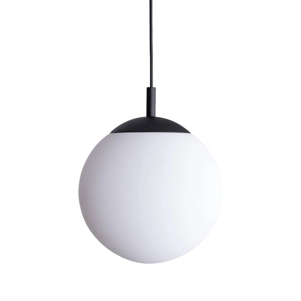 ESME WHITE LAMPA WISZĄCA 1 300 5670