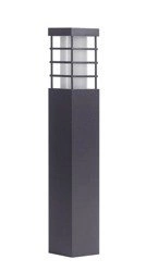 RADO II 2 DG