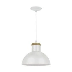 LAMPA WISZĄCA JOSE