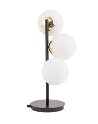 Lampa Sigma Piano lampka 50364