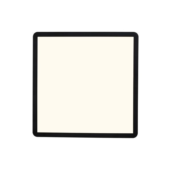 Lampa sufitowa OJA LED 3000K
4000K Biała ciepła
Biała neutralna Plastik | Czarny