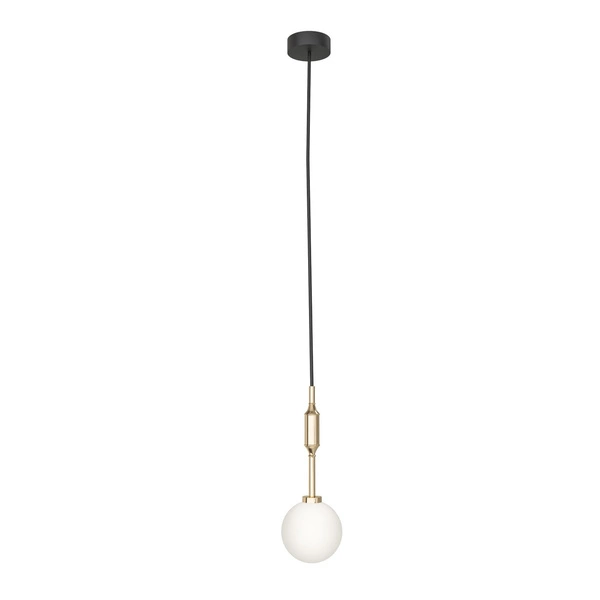 Orlicki Design Ero I Gold B OR85006
