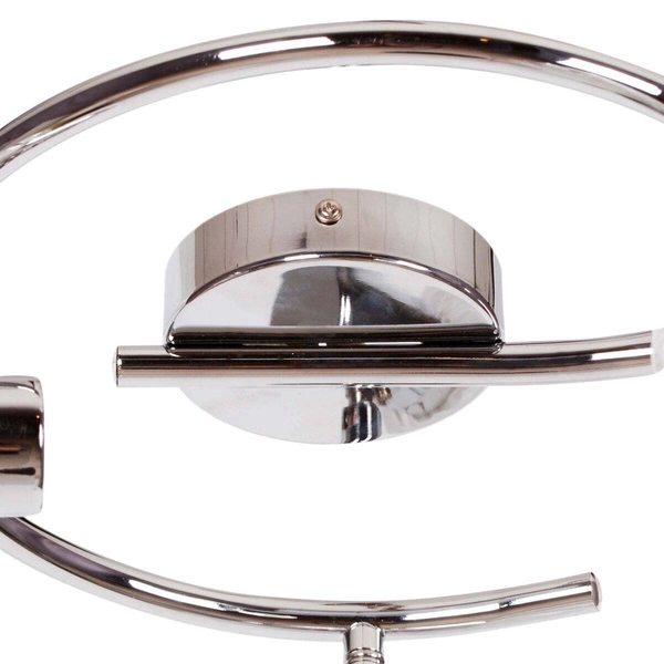 Lampa sufitowa K-8001/3G z serii EMBO