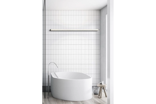 Azzardo TOPAZ BLACK 3359