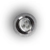 Orlicki Design Pio LED Alluminio OR83736