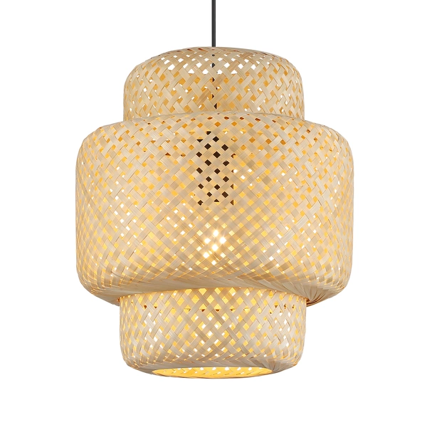 Lampa wisząca HESTIA 1xE27