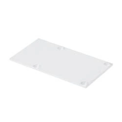 ZAŚLEPKA STANDARD ALD9/10 ALL DAY INSPIRE WHITE