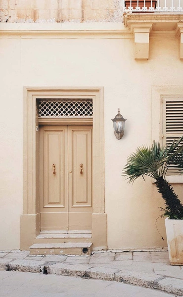 Kinkiet K-5007A/N z serii VASCO