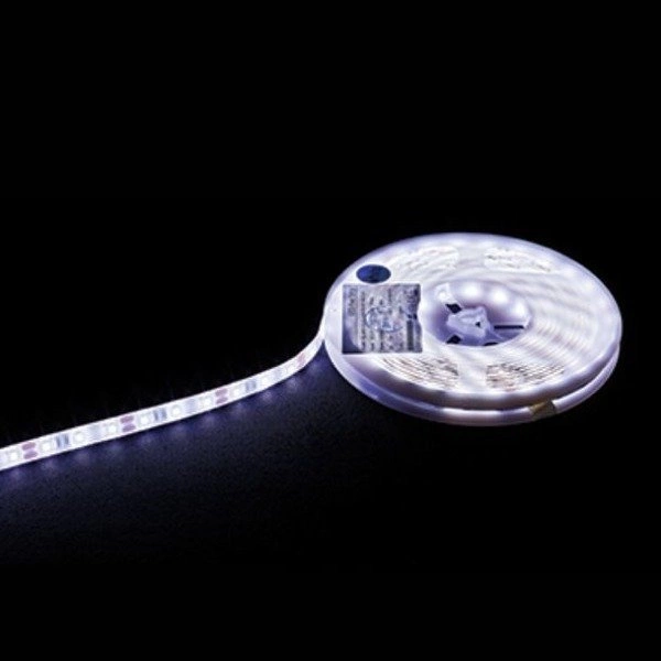 Prof taśma LED 12W 2835 4000K neutr IP64 5m