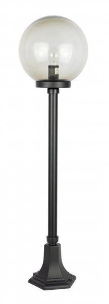 KULE CLASSIC K 5002/2/KP 250 wys 103cm