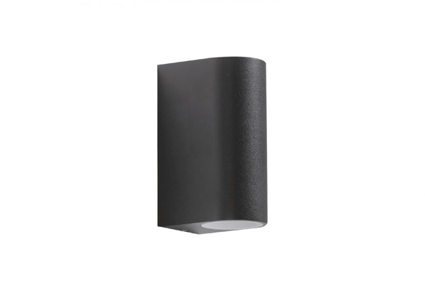 Azzardo RIMINI 2 BK 4266