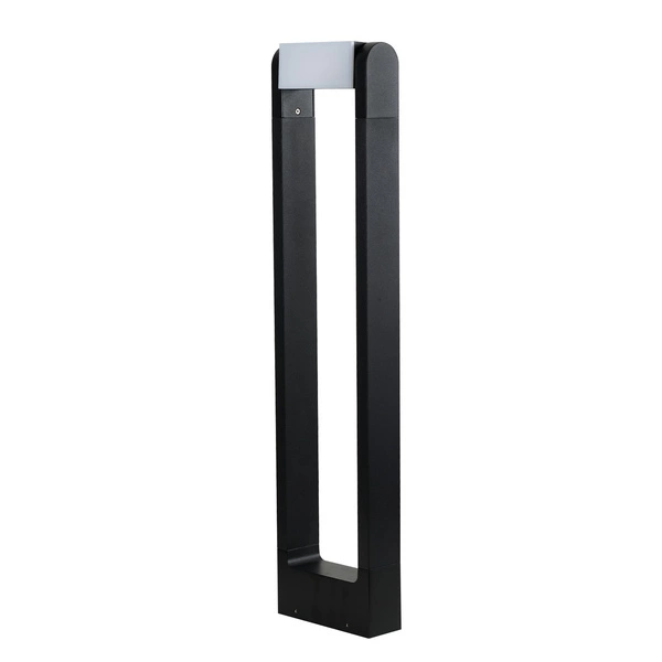 FRAME 70 V.2 BK
