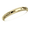 Orlicki Design Piatto Gold 80 OR81213