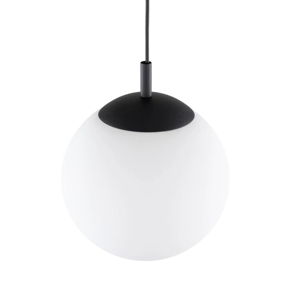 ESME WHITE LAMPA WISZĄCA 1 300 5670