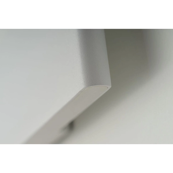 Azzardo NORMAN WALL M WHITE 1683