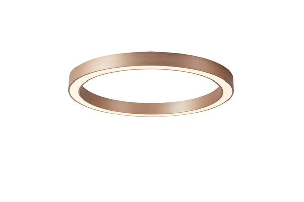 Azzardo MARCO TOP 40 3000K GO 5030