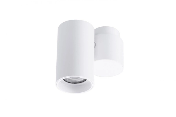 Azzardo MAKALU 1 WH 4211