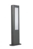 Evo GL 15402