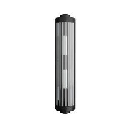 Orlicki Design Fumi Parette Nero IP44 OR84498