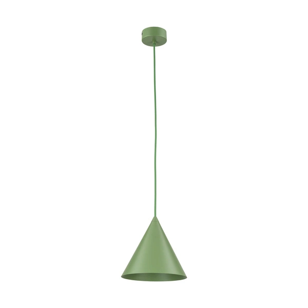 CONO PEAPOD 1XE27 S