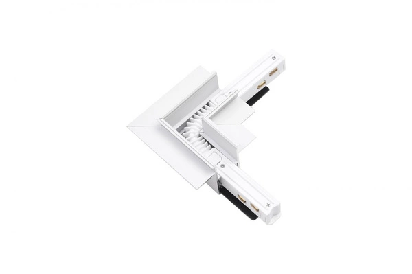 Azzardo ALFA TRACK MAGNETIC52 CORNER90 A GIPS2 BK 4681