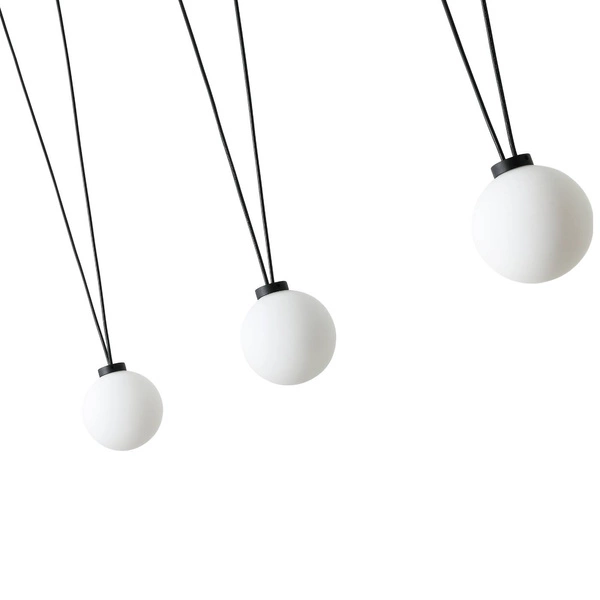 Orlicki Design Movo III OR84252