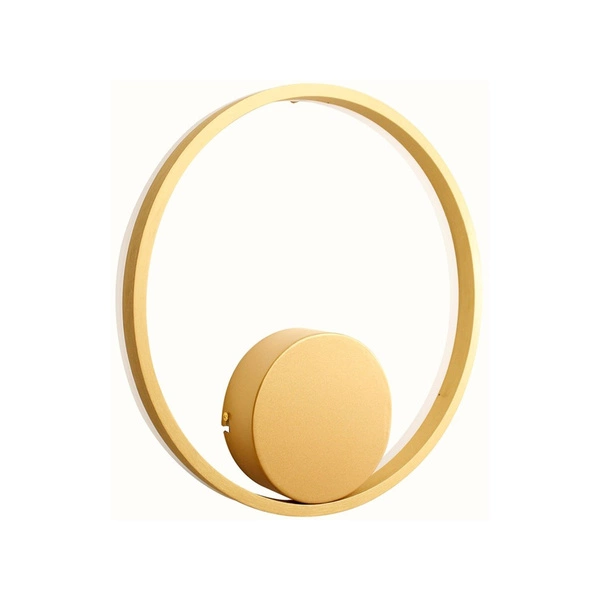 Azzardo HALO WALL 40 WH 4965