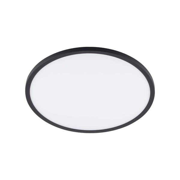 AQUA BLACK MEDIUM 36W LED 6903