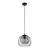 Nowoczesna lampa wisząca UNIVERSO 3154 3154