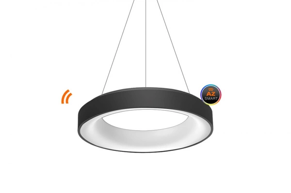 SOVANA PENDANT 55 SMART WH