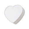 HEART LEN LAMPA SUFITOWA 2 757