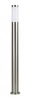 Inox ST 022-1100