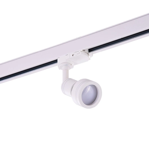 Azzardo JANE TRACK 3LINE BLACK 2457