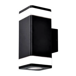 Kinkiet K-8207 z serii TAMIZA
