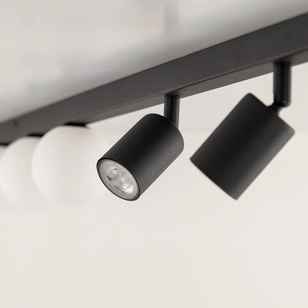 VOX LAMPA SUFITOWA 6 10003