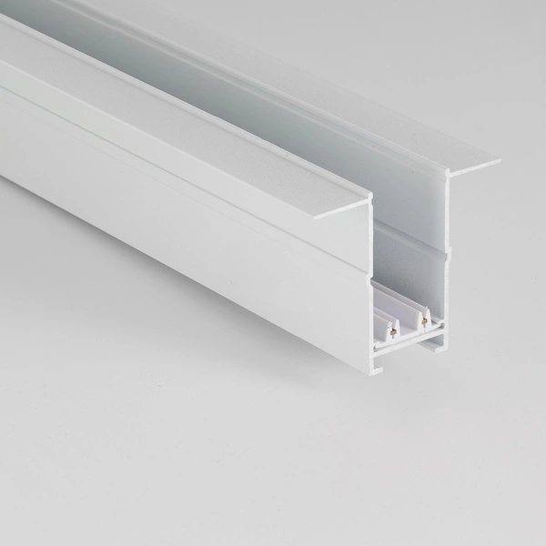 Azzardo BETA TRACK MAGNETIC57 230V 3m GIPS1 BK 5149