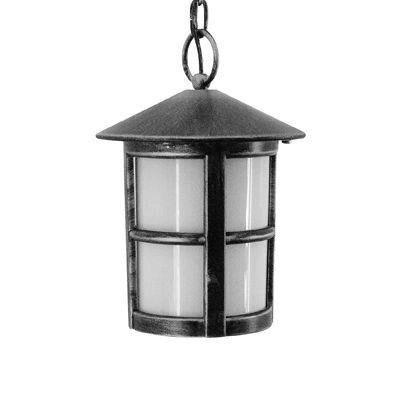 CORDOBA II K 1018/1/TD