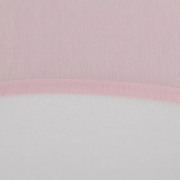 CLOUD RÓŻOWY PASTELOWY LAMPA SUFITOWA 4 PŁ 6072