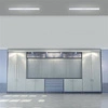 Listwa LED Batten 36W 3600lm 4000K EK0375